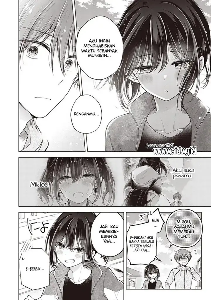 image-komik-osananajimi-wo-onnanoko-ni-shiteshimatta-chapter-87-5/17