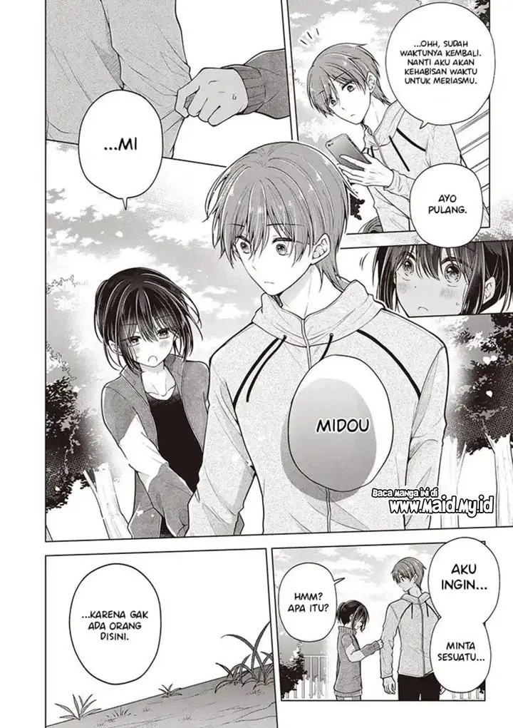 image-komik-osananajimi-wo-onnanoko-ni-shiteshimatta-chapter-87-7/17