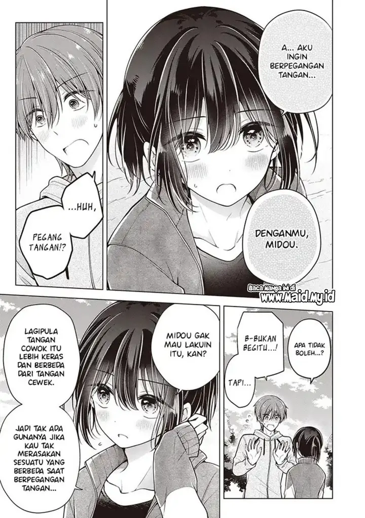 image-komik-osananajimi-wo-onnanoko-ni-shiteshimatta-chapter-87-8/17