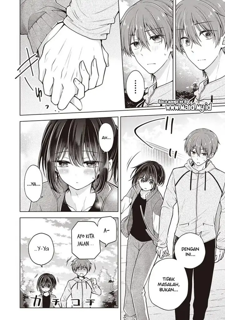 image-komik-osananajimi-wo-onnanoko-ni-shiteshimatta-chapter-87-9/17
