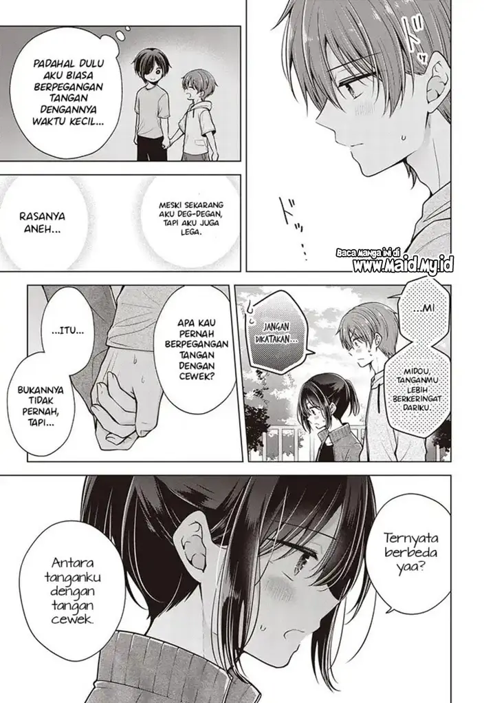 image-komik-osananajimi-wo-onnanoko-ni-shiteshimatta-chapter-87-10/17