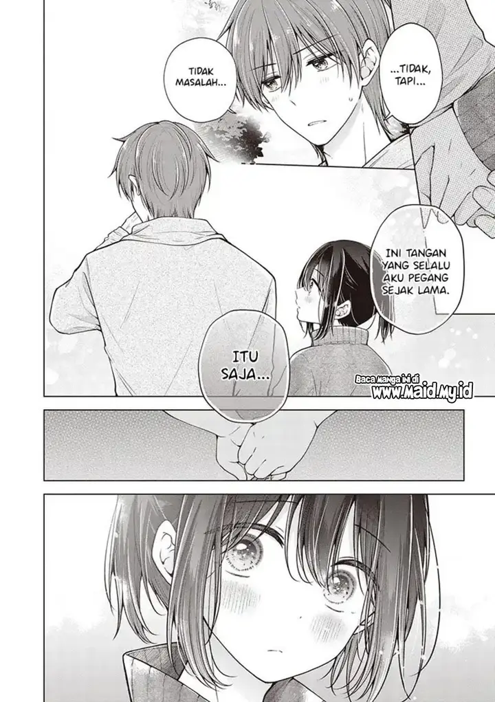 image-komik-osananajimi-wo-onnanoko-ni-shiteshimatta-chapter-87-11/17