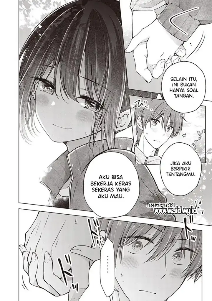 image-komik-osananajimi-wo-onnanoko-ni-shiteshimatta-chapter-87-13/17