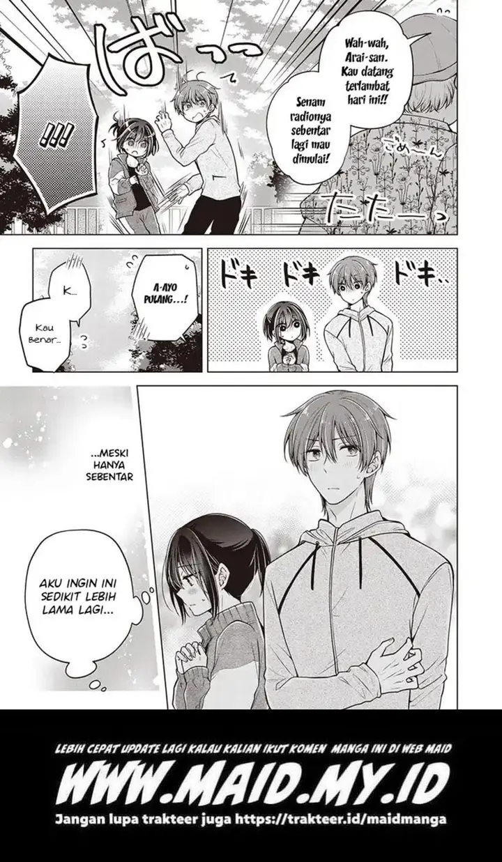 image-komik-osananajimi-wo-onnanoko-ni-shiteshimatta-chapter-87-14/17