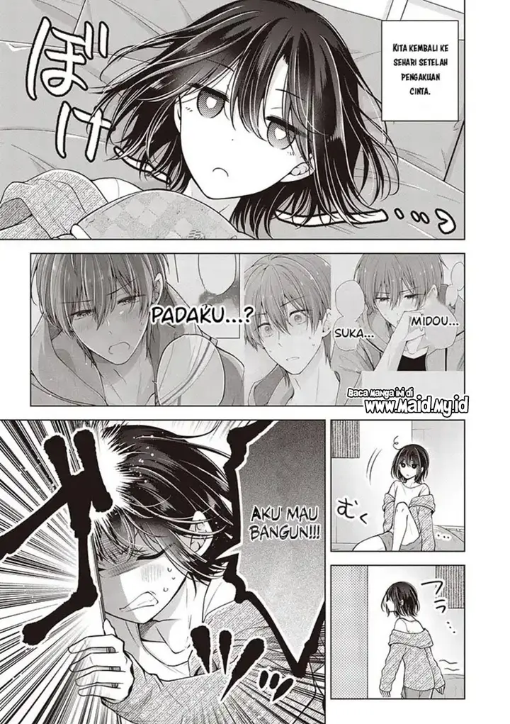 image-komik-osananajimi-wo-onnanoko-ni-shiteshimatta-chapter-88-2/13