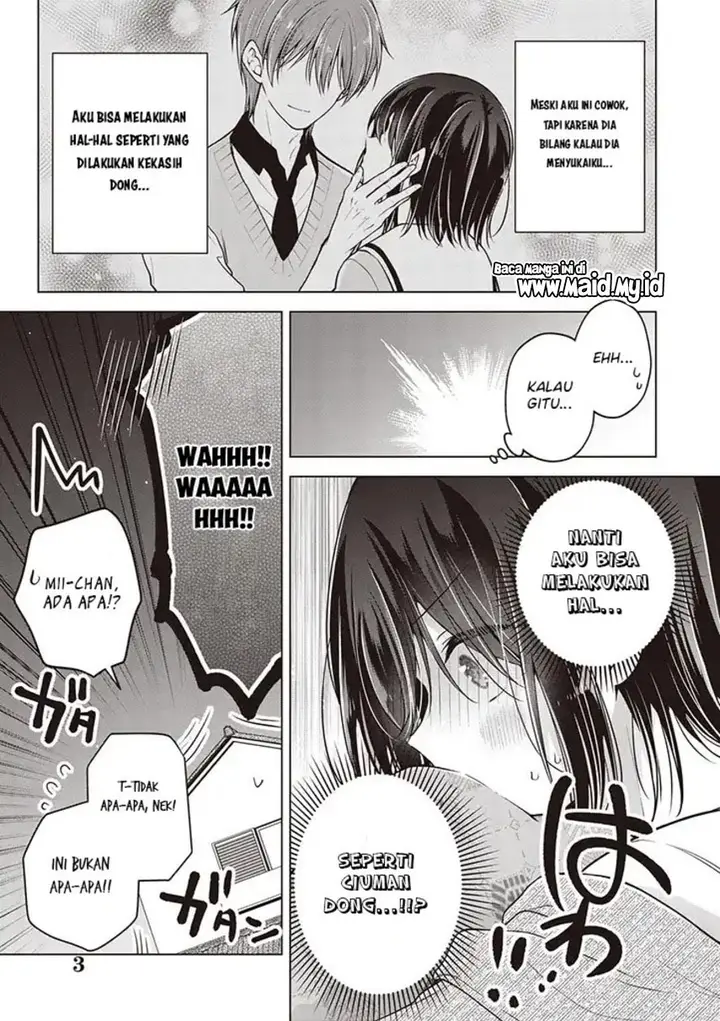 image-komik-osananajimi-wo-onnanoko-ni-shiteshimatta-chapter-88-4/13