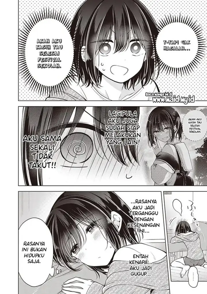 image-komik-osananajimi-wo-onnanoko-ni-shiteshimatta-chapter-88-5/13