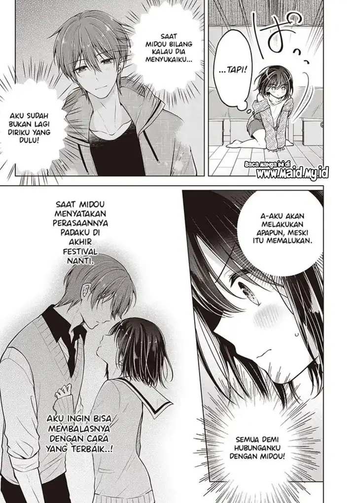 image-komik-osananajimi-wo-onnanoko-ni-shiteshimatta-chapter-88-6/13