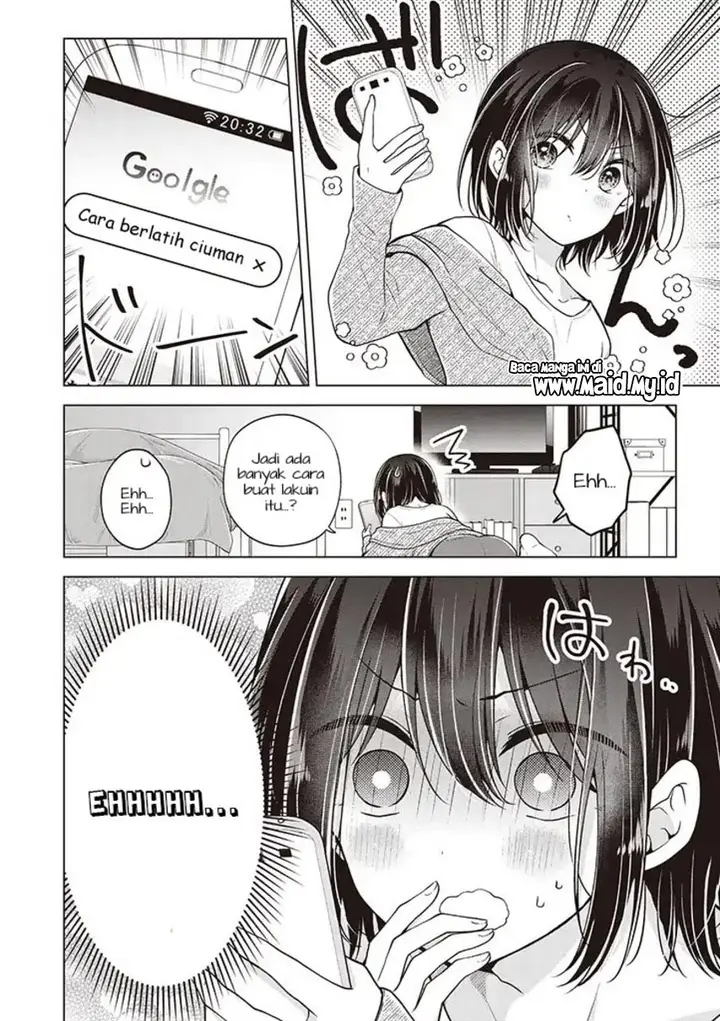 image-komik-osananajimi-wo-onnanoko-ni-shiteshimatta-chapter-88-7/13