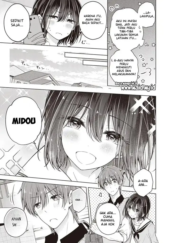 image-komik-osananajimi-wo-onnanoko-ni-shiteshimatta-chapter-88-8/13