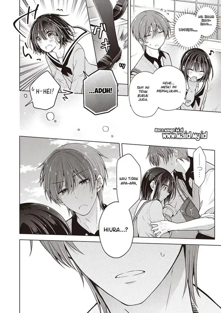 image-komik-osananajimi-wo-onnanoko-ni-shiteshimatta-chapter-88-9/13