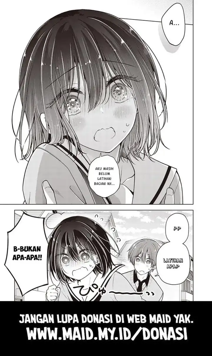 image-komik-osananajimi-wo-onnanoko-ni-shiteshimatta-chapter-88-10/13