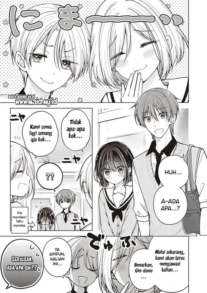 image-komik-osananajimi-wo-onnanoko-ni-shiteshimatta-chapter-89-2/16