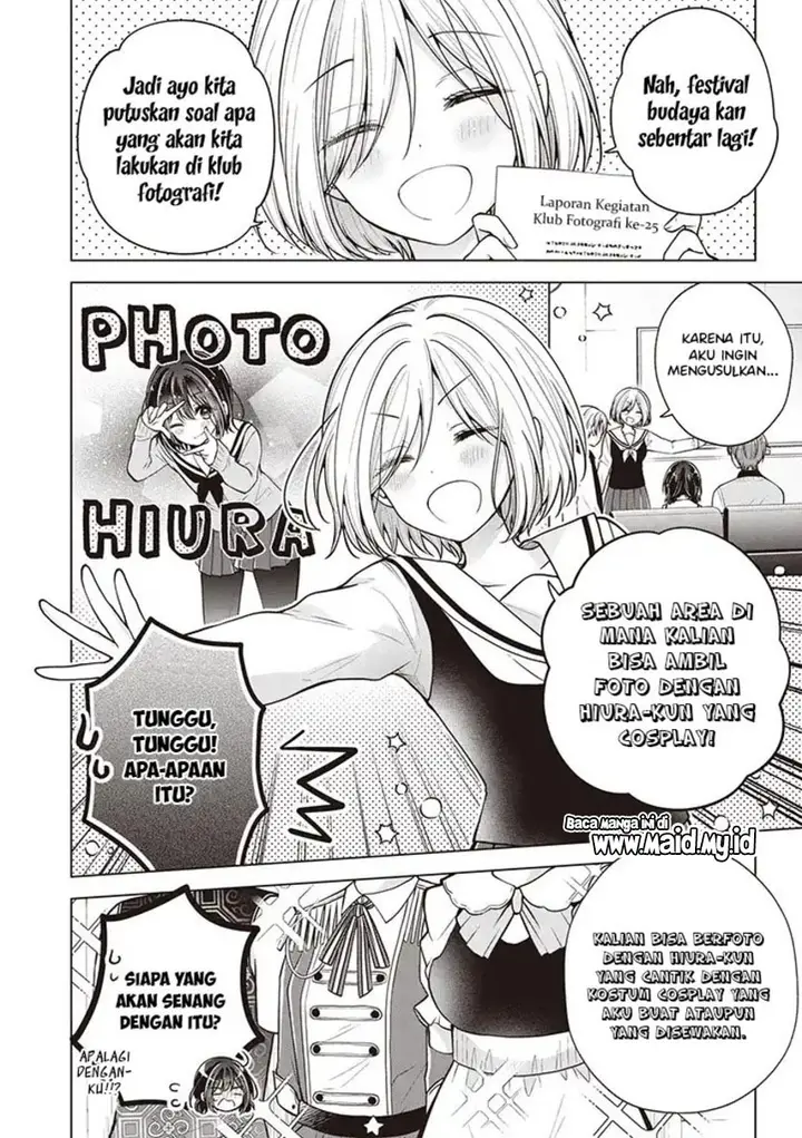 image-komik-osananajimi-wo-onnanoko-ni-shiteshimatta-chapter-89-3/16