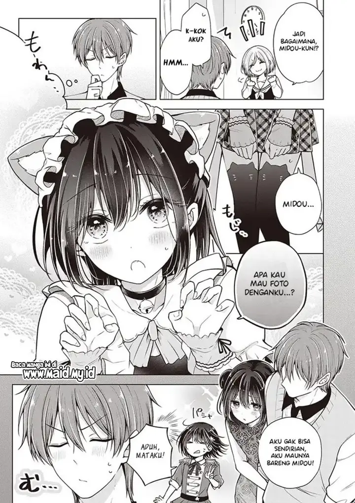 image-komik-osananajimi-wo-onnanoko-ni-shiteshimatta-chapter-89-4/16
