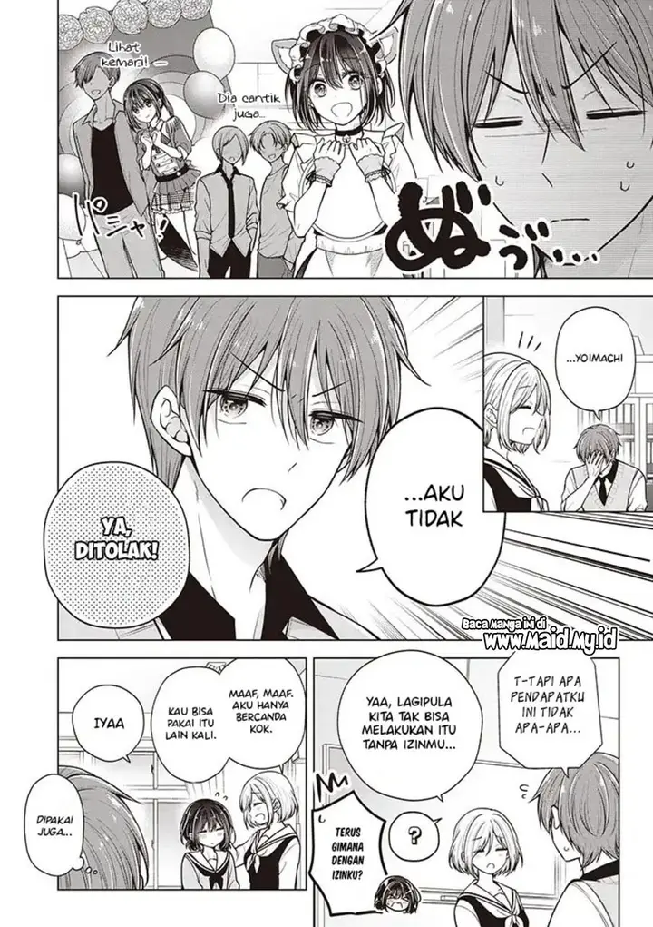 image-komik-osananajimi-wo-onnanoko-ni-shiteshimatta-chapter-89-5/16