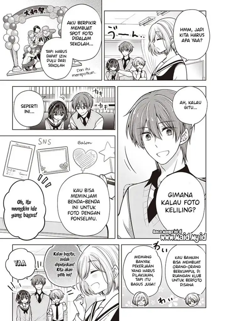 image-komik-osananajimi-wo-onnanoko-ni-shiteshimatta-chapter-89-6/16