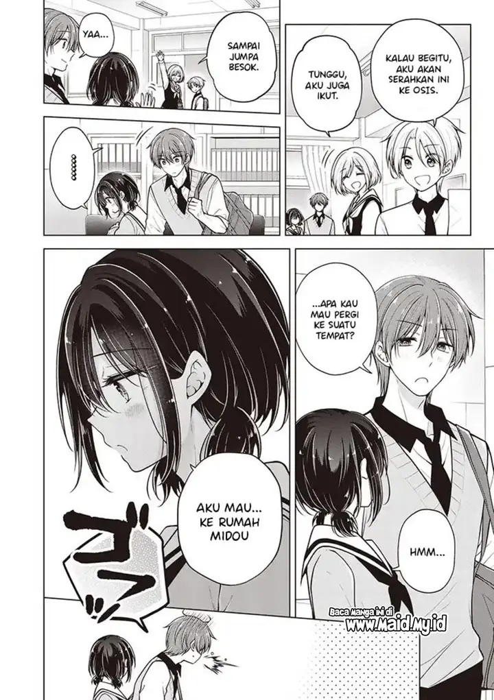 image-komik-osananajimi-wo-onnanoko-ni-shiteshimatta-chapter-89-7/16