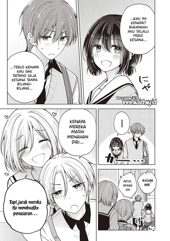 image-komik-osananajimi-wo-onnanoko-ni-shiteshimatta-chapter-89-8/16