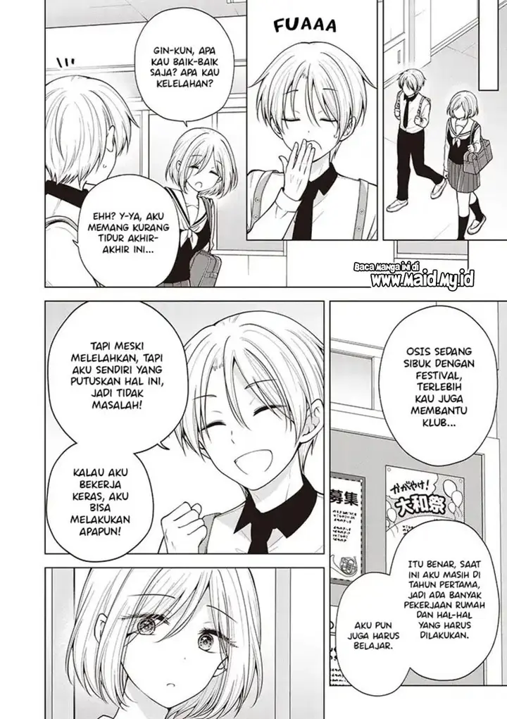 image-komik-osananajimi-wo-onnanoko-ni-shiteshimatta-chapter-89-9/16