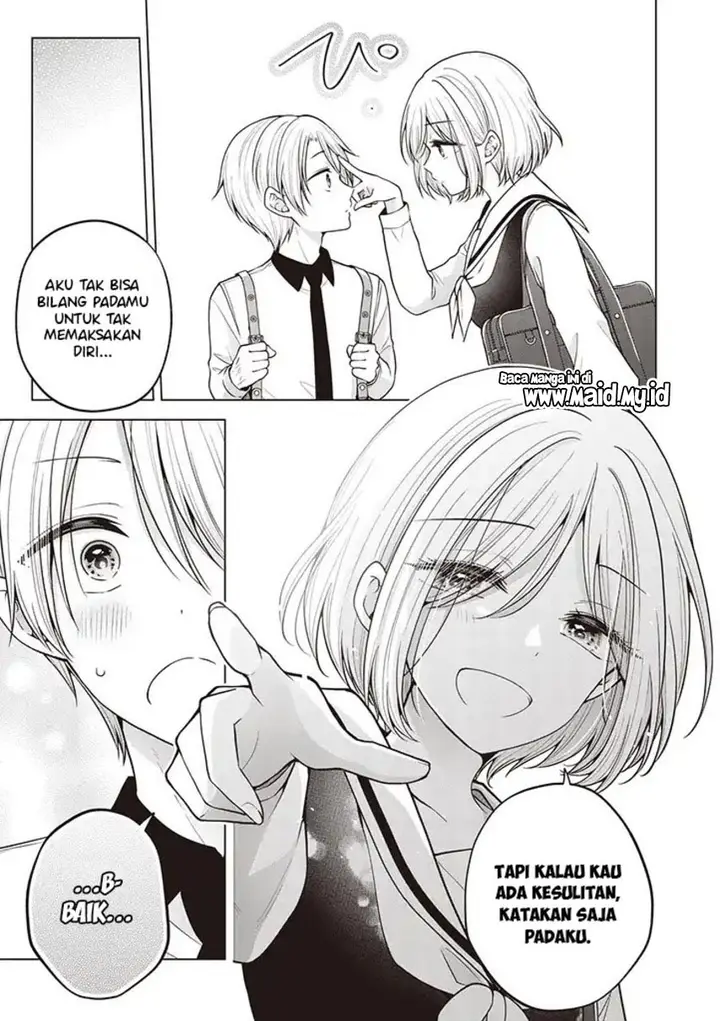 image-komik-osananajimi-wo-onnanoko-ni-shiteshimatta-chapter-89-10/16