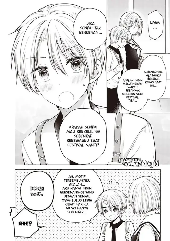 image-komik-osananajimi-wo-onnanoko-ni-shiteshimatta-chapter-89-11/16