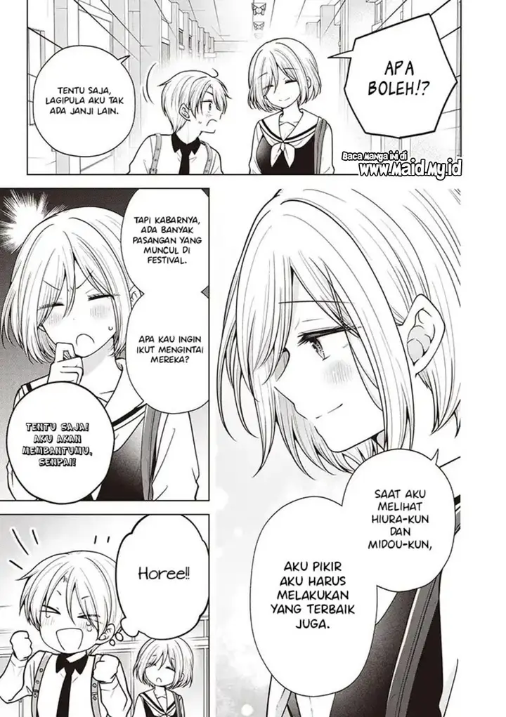 image-komik-osananajimi-wo-onnanoko-ni-shiteshimatta-chapter-89-12/16