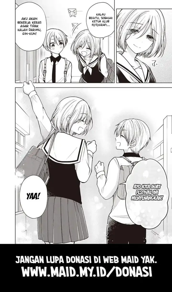 image-komik-osananajimi-wo-onnanoko-ni-shiteshimatta-chapter-89-13/16