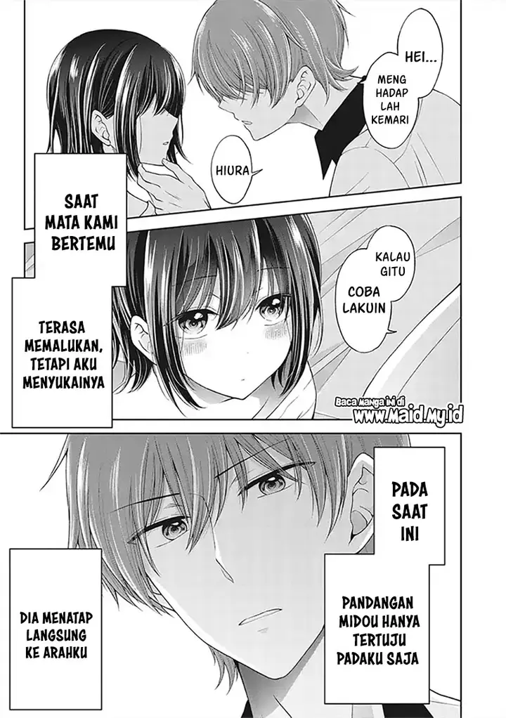 image-komik-osananajimi-wo-onnanoko-ni-shiteshimatta-chapter-9-4/11