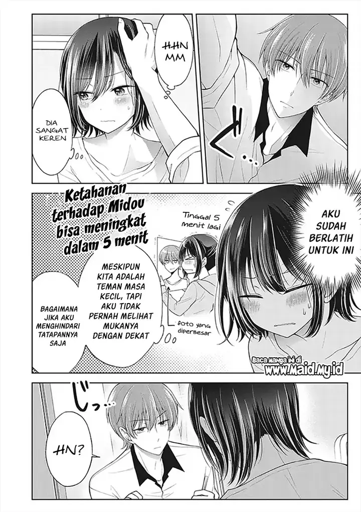 image-komik-osananajimi-wo-onnanoko-ni-shiteshimatta-chapter-9-5/11