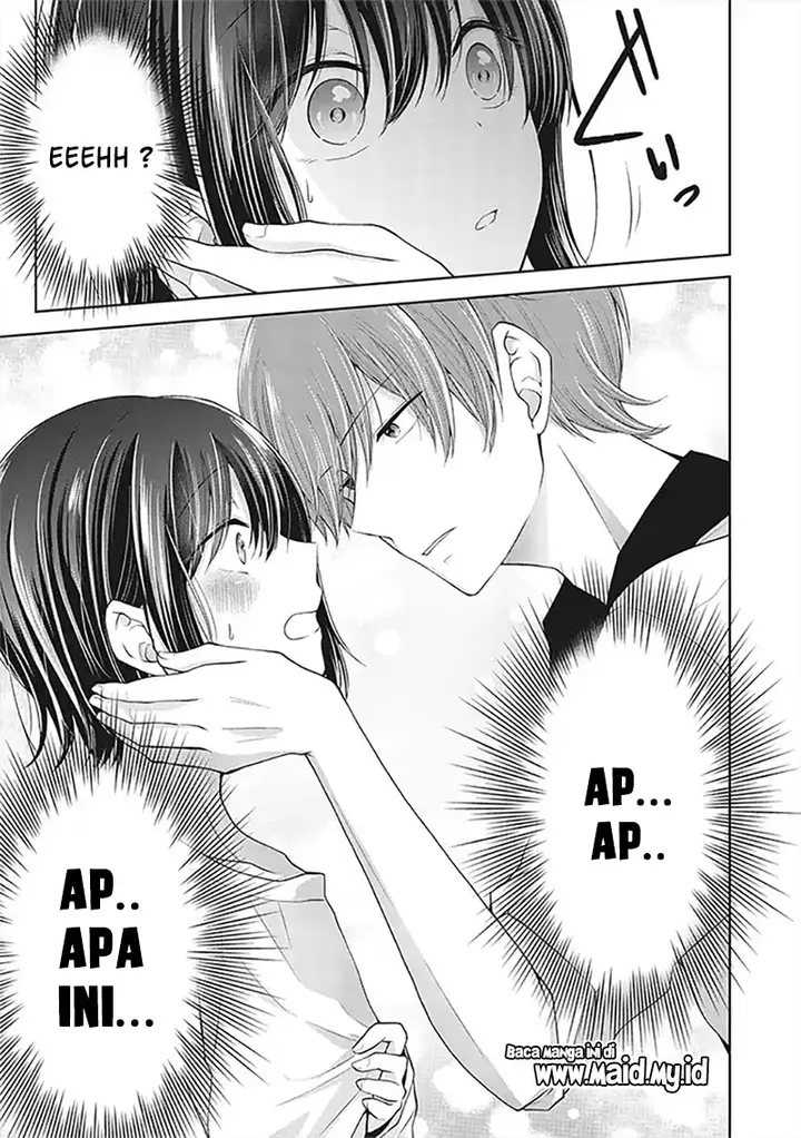 image-komik-osananajimi-wo-onnanoko-ni-shiteshimatta-chapter-9-6/11