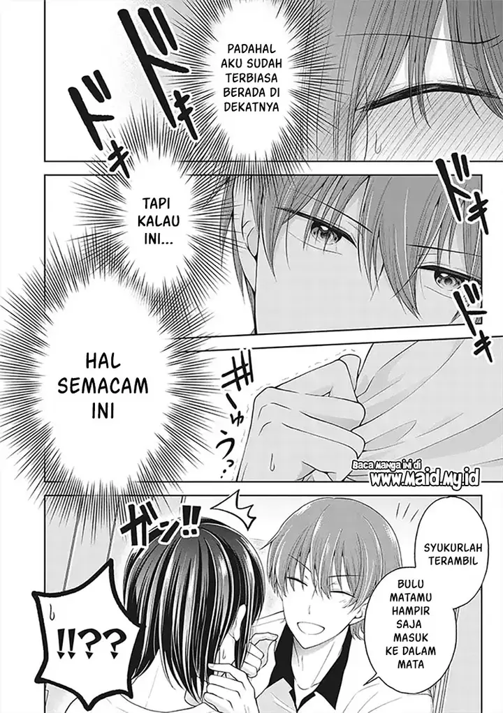 image-komik-osananajimi-wo-onnanoko-ni-shiteshimatta-chapter-9-7/11