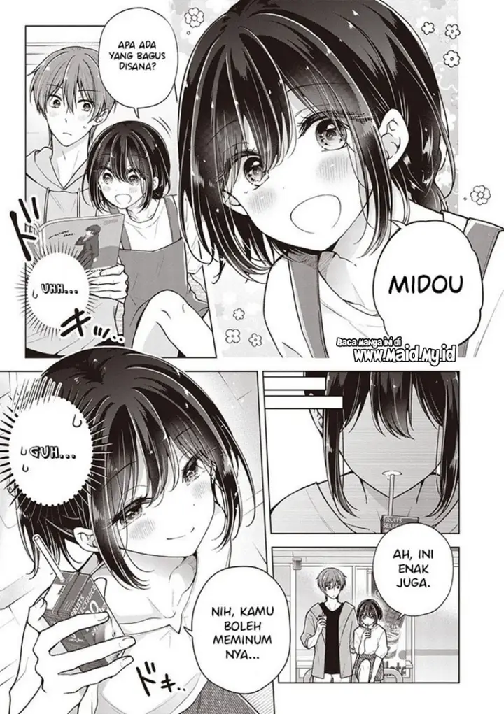 image-komik-osananajimi-wo-onnanoko-ni-shiteshimatta-chapter-90-2/19