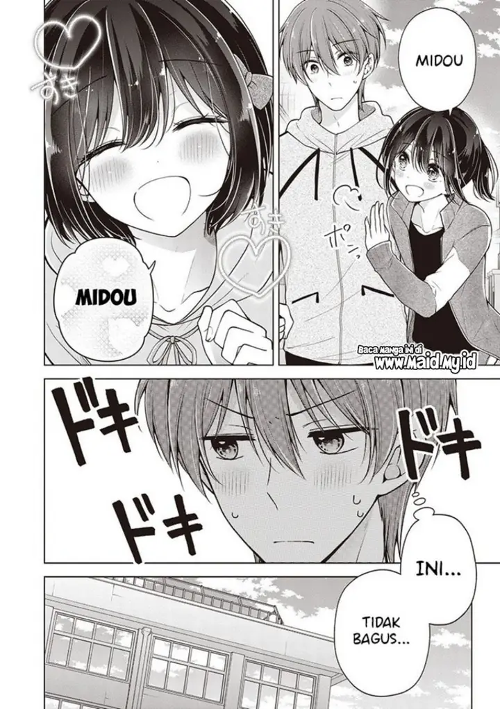 image-komik-osananajimi-wo-onnanoko-ni-shiteshimatta-chapter-90-3/19