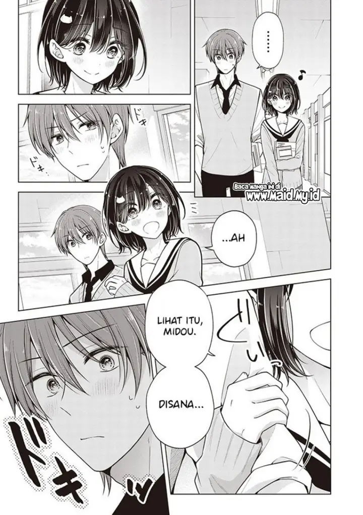 image-komik-osananajimi-wo-onnanoko-ni-shiteshimatta-chapter-90-4/19