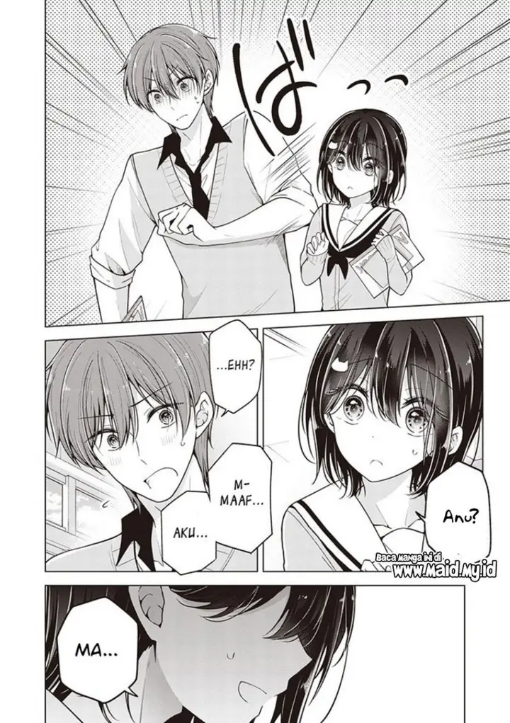 image-komik-osananajimi-wo-onnanoko-ni-shiteshimatta-chapter-90-5/19