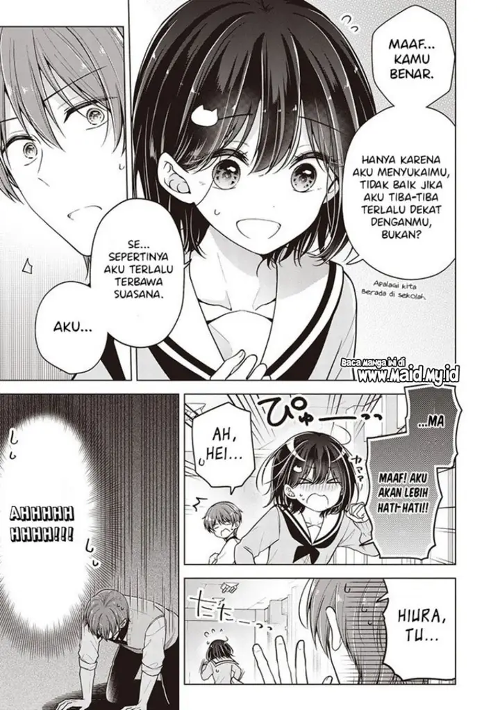 image-komik-osananajimi-wo-onnanoko-ni-shiteshimatta-chapter-90-6/19