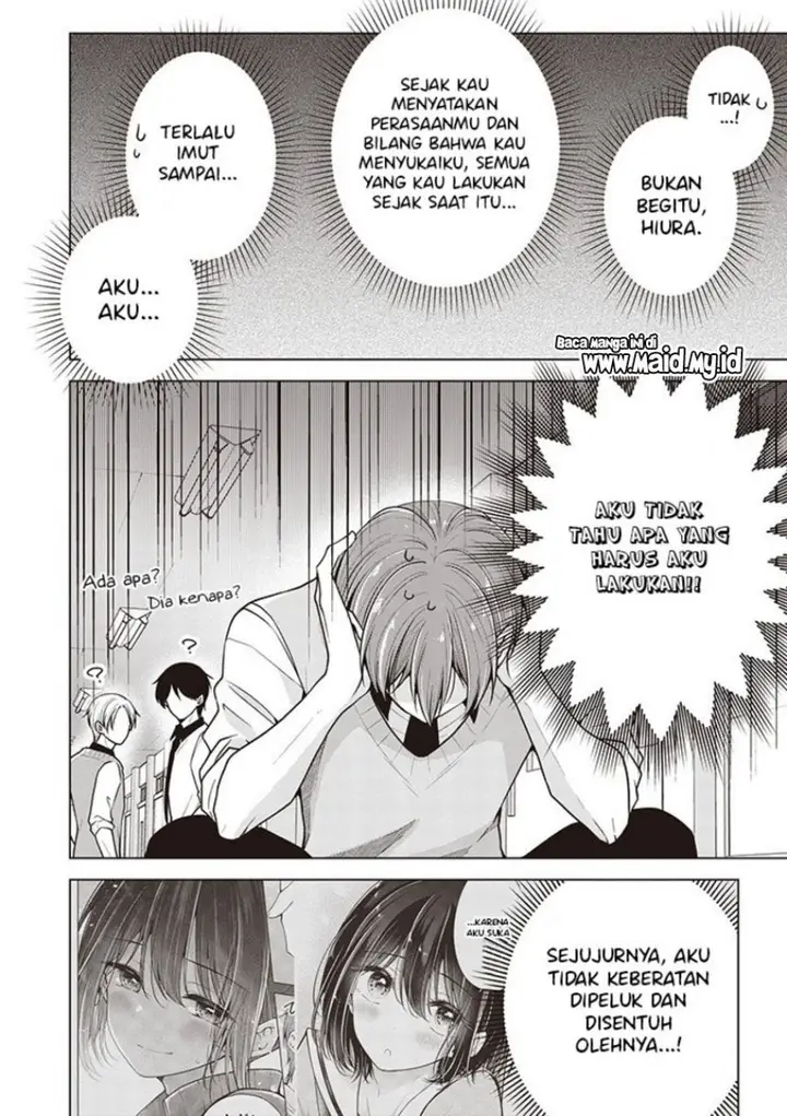 image-komik-osananajimi-wo-onnanoko-ni-shiteshimatta-chapter-90-7/19