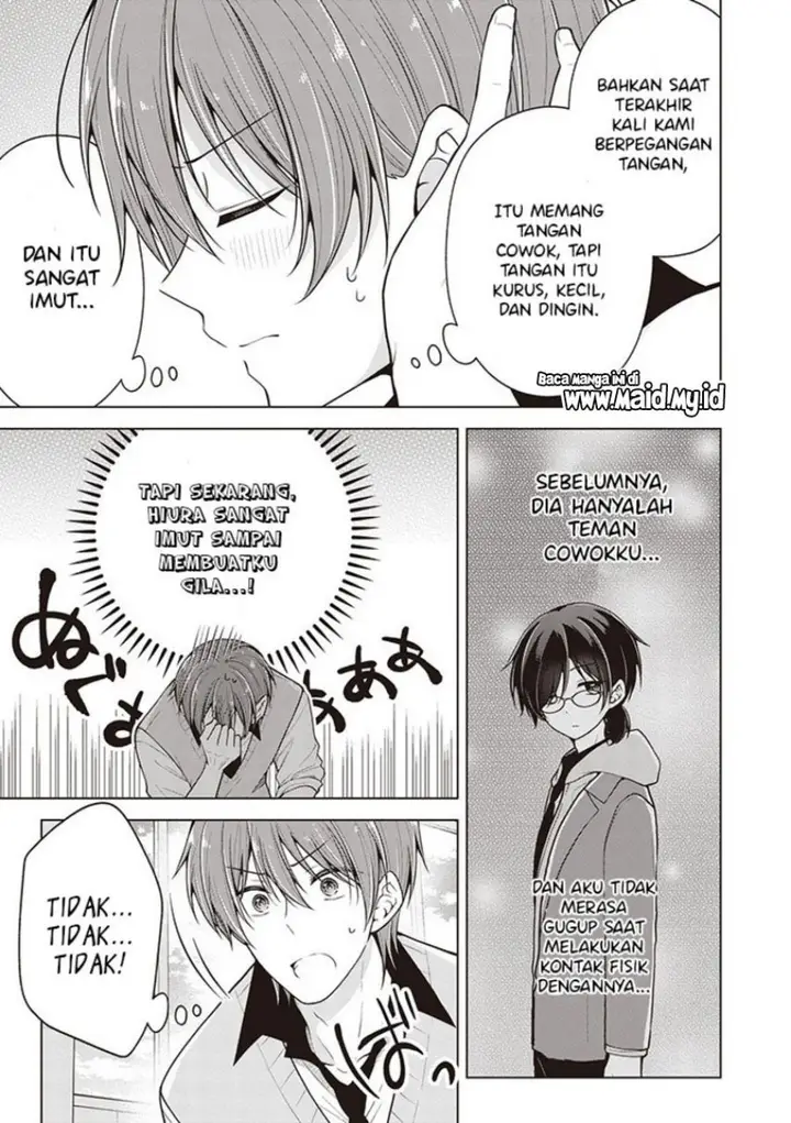 image-komik-osananajimi-wo-onnanoko-ni-shiteshimatta-chapter-90-8/19