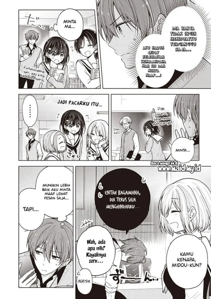 image-komik-osananajimi-wo-onnanoko-ni-shiteshimatta-chapter-90-9/19