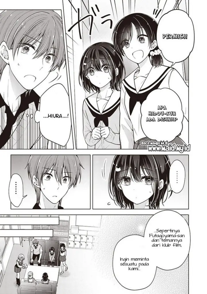 image-komik-osananajimi-wo-onnanoko-ni-shiteshimatta-chapter-90-10/19