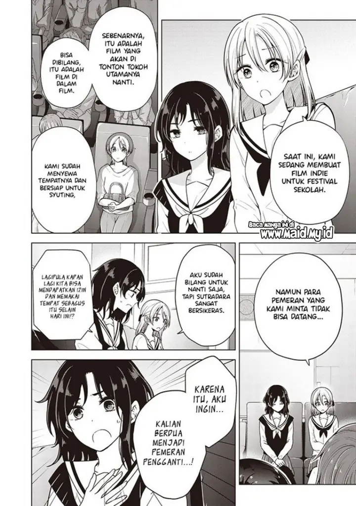 image-komik-osananajimi-wo-onnanoko-ni-shiteshimatta-chapter-90-11/19
