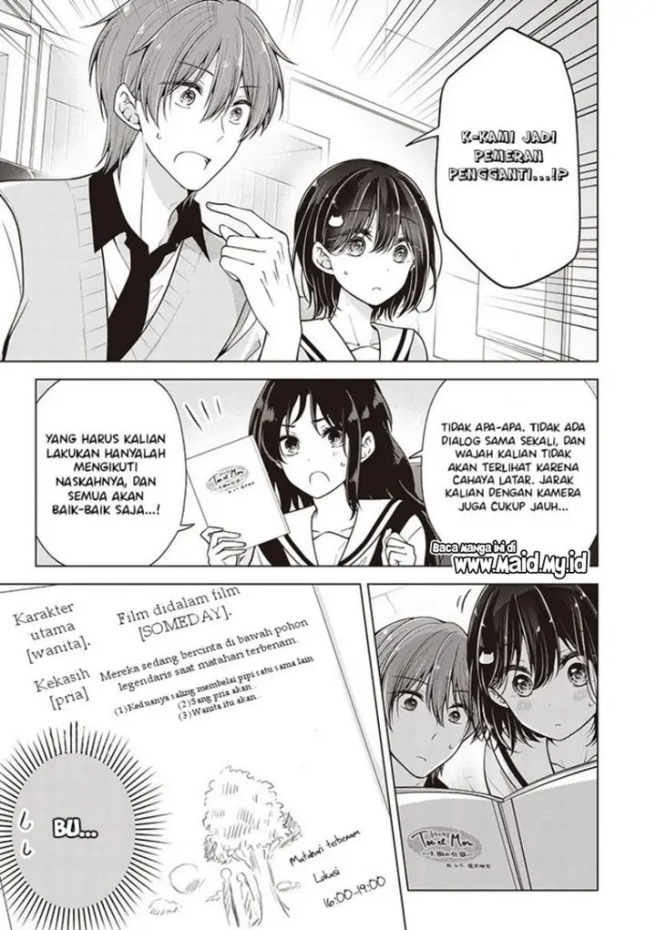 image-komik-osananajimi-wo-onnanoko-ni-shiteshimatta-chapter-90-12/19