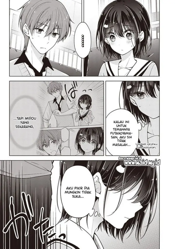 image-komik-osananajimi-wo-onnanoko-ni-shiteshimatta-chapter-90-14/19