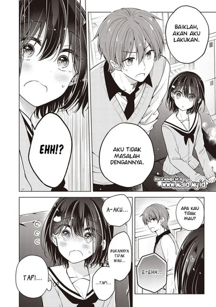 image-komik-osananajimi-wo-onnanoko-ni-shiteshimatta-chapter-90-15/19