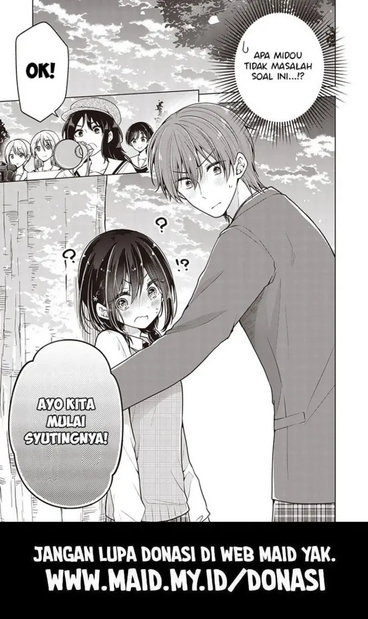 image-komik-osananajimi-wo-onnanoko-ni-shiteshimatta-chapter-90-16/19
