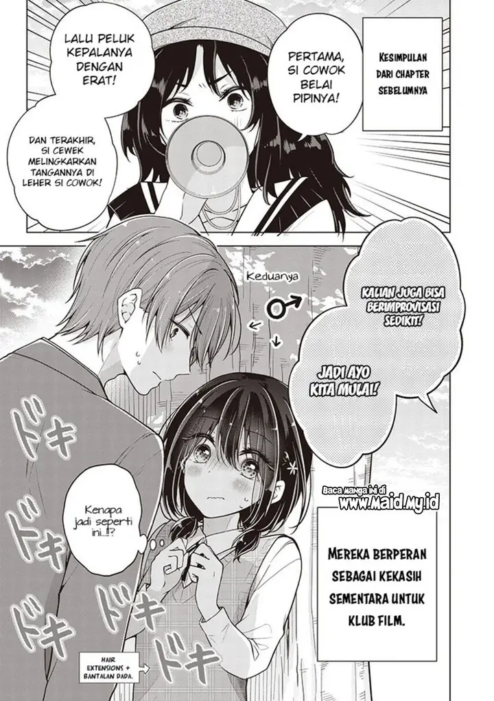 image-komik-osananajimi-wo-onnanoko-ni-shiteshimatta-chapter-91-2/19