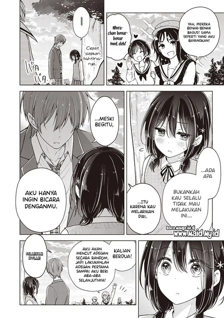 image-komik-osananajimi-wo-onnanoko-ni-shiteshimatta-chapter-91-3/19