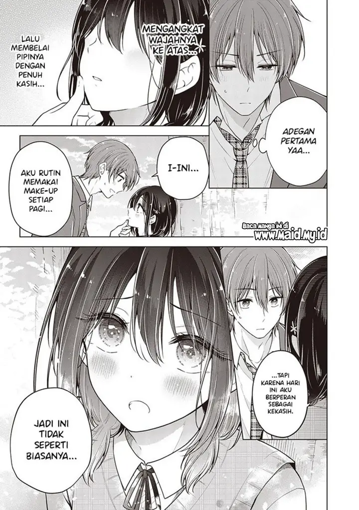 image-komik-osananajimi-wo-onnanoko-ni-shiteshimatta-chapter-91-4/19