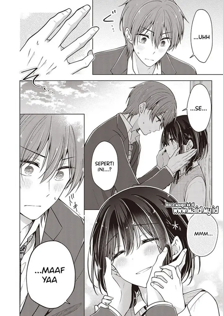 image-komik-osananajimi-wo-onnanoko-ni-shiteshimatta-chapter-91-5/19